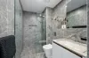 417/1 Brewer Street, Phillip, ACT 2606-Image