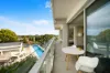 417/33 Warwick Street, Walkerville, SA 5081