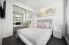 417/33 Warwick Street, Walkerville, SA 5081-Image