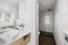 417/33 Warwick Street, Walkerville, SA 5081-Image