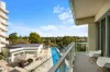 417/33 Warwick Street, Walkerville, SA 5081-Image