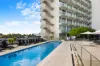 417/33 Warwick Street, Walkerville, SA 5081-Image