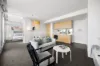 417/33 Warwick Street, Walkerville, SA 5081-Image