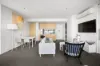 417/33 Warwick Street, Walkerville, SA 5081-Image