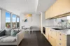 417/33 Warwick Street, Walkerville, SA 5081-Image
