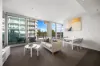417/33 Warwick Street, Walkerville, SA 5081-Image