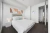 417/33 Warwick Street, Walkerville, SA 5081-Image