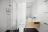417/33 Warwick Street, Walkerville, SA 5081-Image