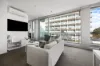 417/33 Warwick Street, Walkerville, SA 5081-Image