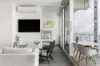 417/33 Warwick Street, Walkerville, SA 5081-Image