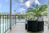 417 & 418/3 Hilton Terrace, Tewantin, Qld 4565