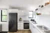417 & 418/3 Hilton Terrace, Tewantin, Qld 4565-Image