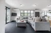 417 & 418/3 Hilton Terrace, Tewantin, Qld 4565-Image