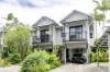 417 & 418/3 Hilton Terrace, Tewantin, Qld 4565-Image