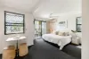 417 & 418/3 Hilton Terrace, Tewantin, Qld 4565-Image