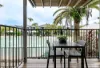 417 & 418/3 Hilton Terrace, Tewantin, Qld 4565-Image