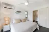 417 & 418/3 Hilton Terrace, Tewantin, Qld 4565-Image