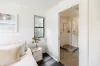 417 & 418/3 Hilton Terrace, Tewantin, Qld 4565-Image