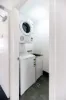 417 & 418/3 Hilton Terrace, Tewantin, Qld 4565-Image