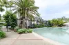 417 & 418/3 Hilton Terrace, Tewantin, Qld 4565-Image
