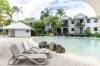 417 & 418/3 Hilton Terrace, Tewantin, Qld 4565-Image