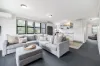 417 & 418/3 Hilton Terrace, Tewantin, Qld 4565-Image