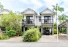 417 & 418/3 Hilton Terrace, Tewantin, Qld 4565-Image