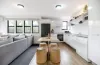 417 & 418/3 Hilton Terrace, Tewantin, Qld 4565-Image