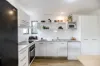 417 & 418/3 Hilton Terrace, Tewantin, Qld 4565-Image