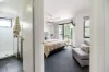 417 & 418/3 Hilton Terrace, Tewantin, Qld 4565-Image