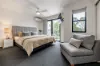 417 & 418/3 Hilton Terrace, Tewantin, Qld 4565-Image