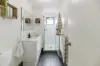 417 & 418/3 Hilton Terrace, Tewantin, Qld 4565-Image