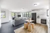 417 & 418/3 Hilton Terrace, Tewantin, Qld 4565-Image