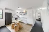 417 & 418/3 Hilton Terrace, Tewantin, Qld 4565-Image