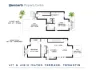 417 & 418/3 Hilton Terrace, Tewantin, Qld 4565-Floorplan