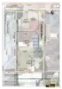417-419 Karrinyup Road, Innaloo, WA 6018