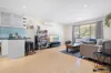 417-419 Karrinyup Road, Innaloo, WA 6018-Image
