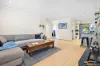 417-419 Karrinyup Road, Innaloo, WA 6018-Image