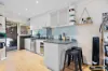 417-419 Karrinyup Road, Innaloo, WA 6018-Image