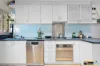 417-419 Karrinyup Road, Innaloo, WA 6018-Image