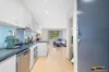 417-419 Karrinyup Road, Innaloo, WA 6018-Image