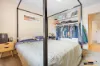417-419 Karrinyup Road, Innaloo, WA 6018-Image