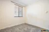 417-419 Karrinyup Road, Innaloo, WA 6018-Image