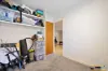 417-419 Karrinyup Road, Innaloo, WA 6018-Image