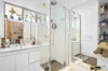 417-419 Karrinyup Road, Innaloo, WA 6018-Image