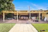 417-419 Karrinyup Road, Innaloo, WA 6018-Image