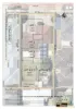 417-419 Karrinyup Road, Innaloo, WA 6018-Image