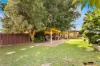 417-419 Karrinyup Road, Innaloo, WA 6018-Image