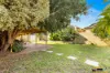 417-419 Karrinyup Road, Innaloo, WA 6018-Image