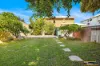 417-419 Karrinyup Road, Innaloo, WA 6018-Image